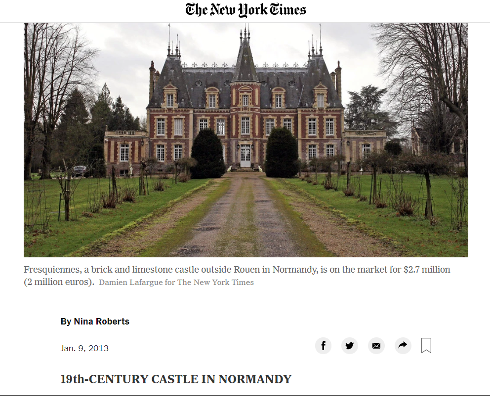 Witches Sabbath Painting After Parmigianino 1503 - 1540 18th century Oil Canvas Restored